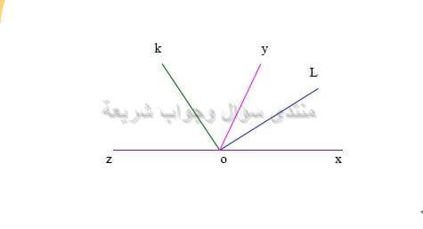 حل تمرين 12 ص 135 رياضيات 2 متوسط