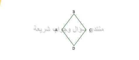 حل تمرين 28 ص 137 رياضيات 2 متوسط