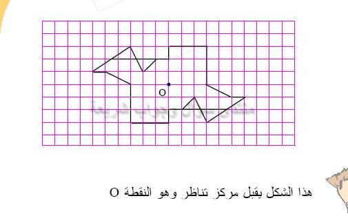 حل تمرين 2 ص 148 رياضيات 2 متوسط