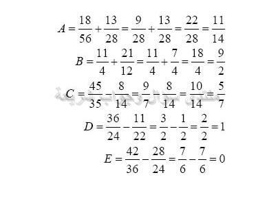 حل تمرين 34 ص 38 رياضيات 2 متوسط