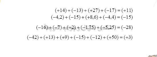 حل تمرين 8 ص 68 رياضيات 2 متوسط
